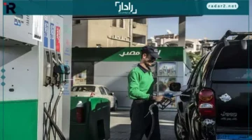 الحكومة تعلن زيادة أسعار البنزين والسولار وصولاً إلى 19.83 جنيه للتر 92